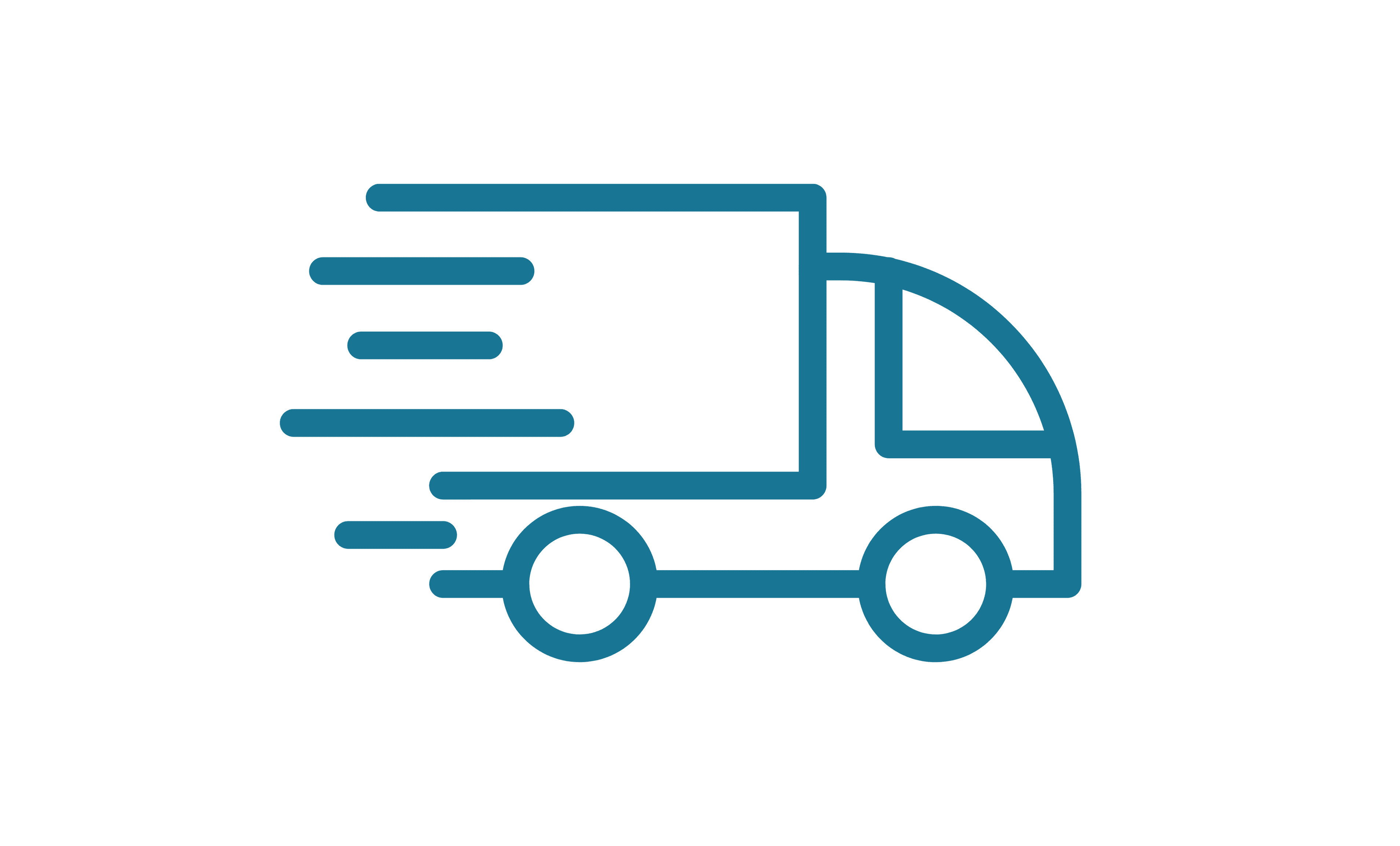 logistika mlieka